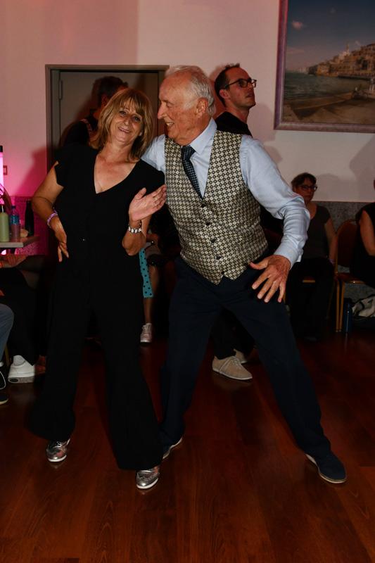 min 2026 04 11 Aix Provence 603